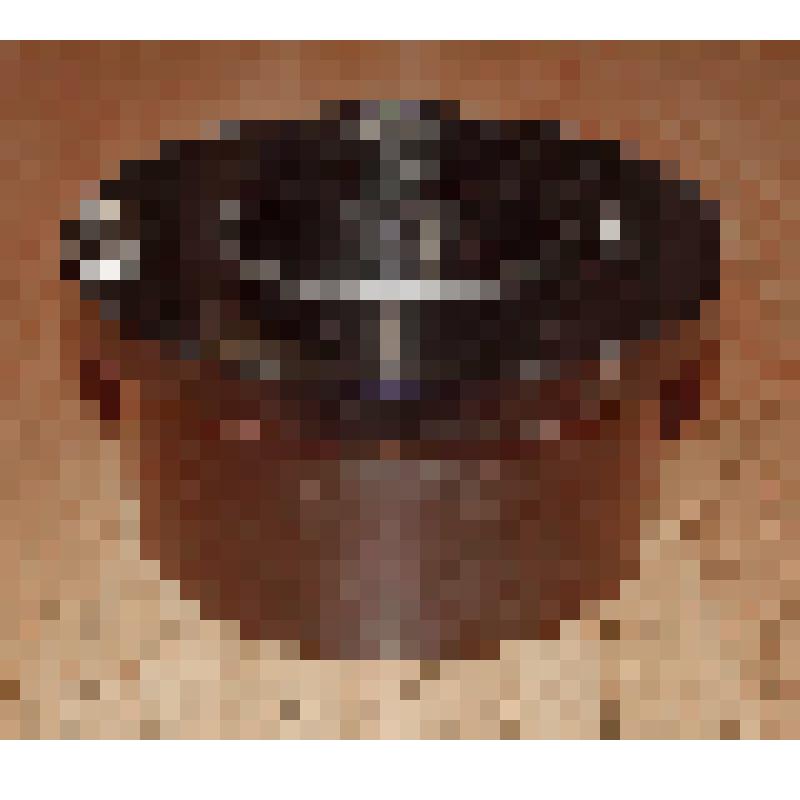 Бачок проявочный для фотопленки - 35 мм