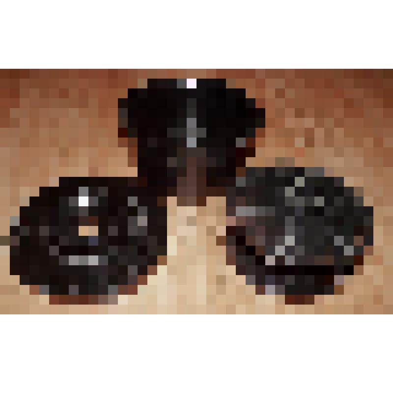 Бачок проявочный для фотопленки - 35 мм