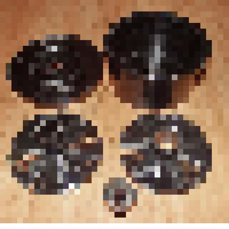 Бачок проявочный для фотопленки - 35 мм