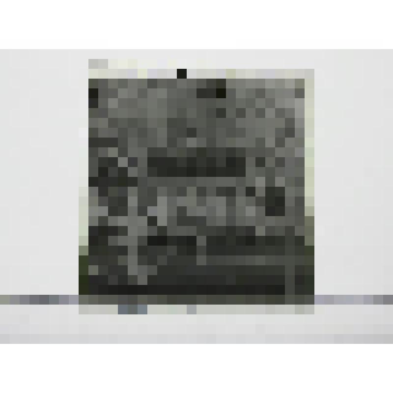 Выставочный  павильон. Латвия, г. Юрмала. Выставочный  павильон. Выставка "Курорты 76"