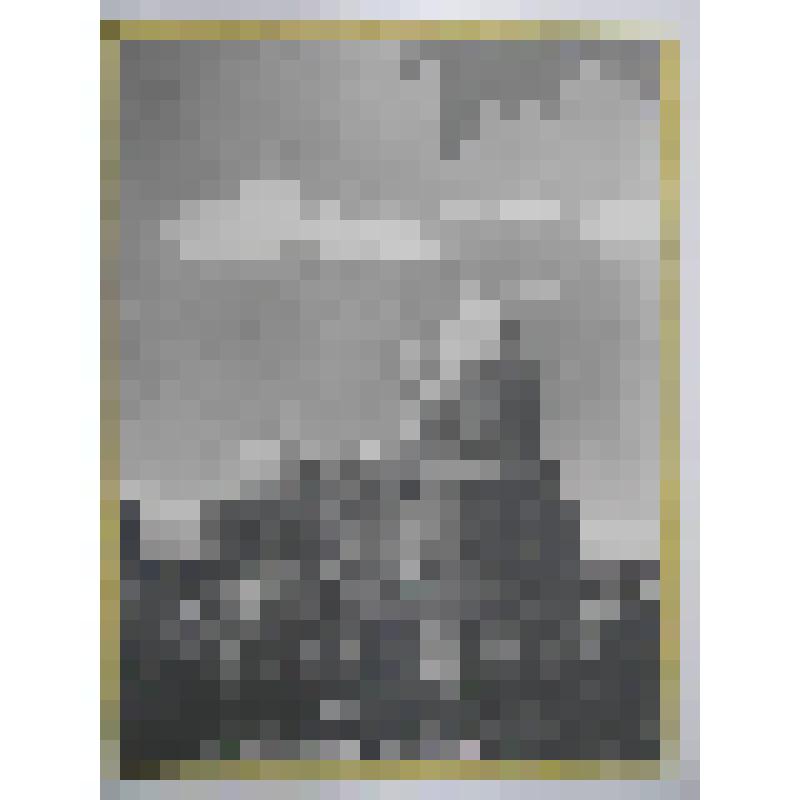 Мавзолей Казы-Заде Руми. Ансамбль "Шахи-Зинда". XII-XV вв. 1437 г; Мавзолей Эмир-Заде. Ансамбль "Шахи-Зинда". 1386 г..; Ансамбль "Шахи-Зинда". XII-XV вв. Узбекистан, г. Самарканд. Ансамбль Шах-и-Зинда. Мавзолей Казы-Заде Руми, Мавзолей Эмир-Заде. Общий ви