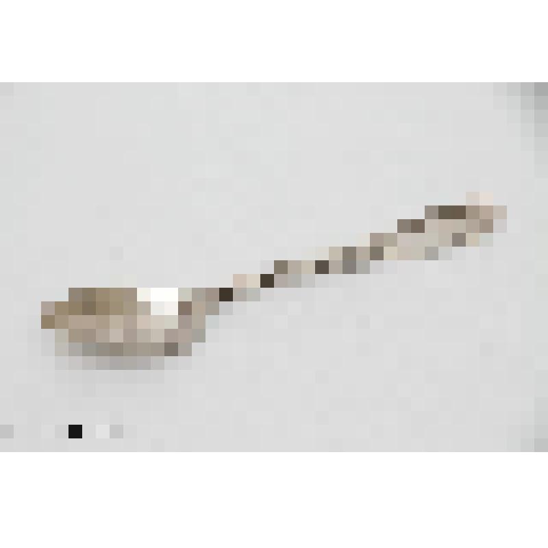 Ложка столовая