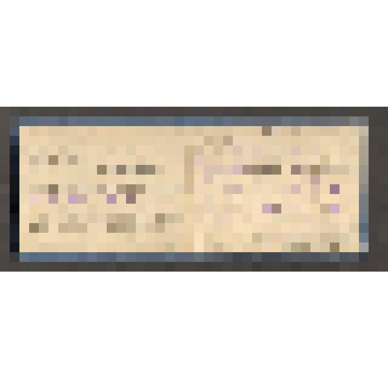 Удостоверение Союза обществ Красного креста и Красного полумесяца