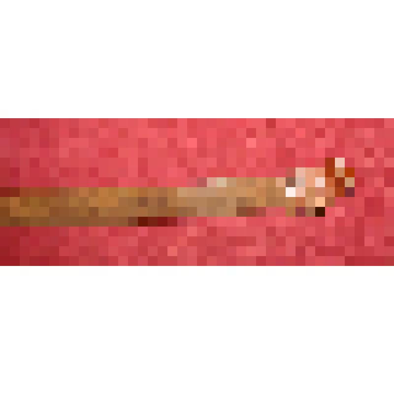 Ремень плечевой Аханова Петра Андреевича, участника обороны Царицына, организатора Сергиевско-Малодельского красногвардейского отряда