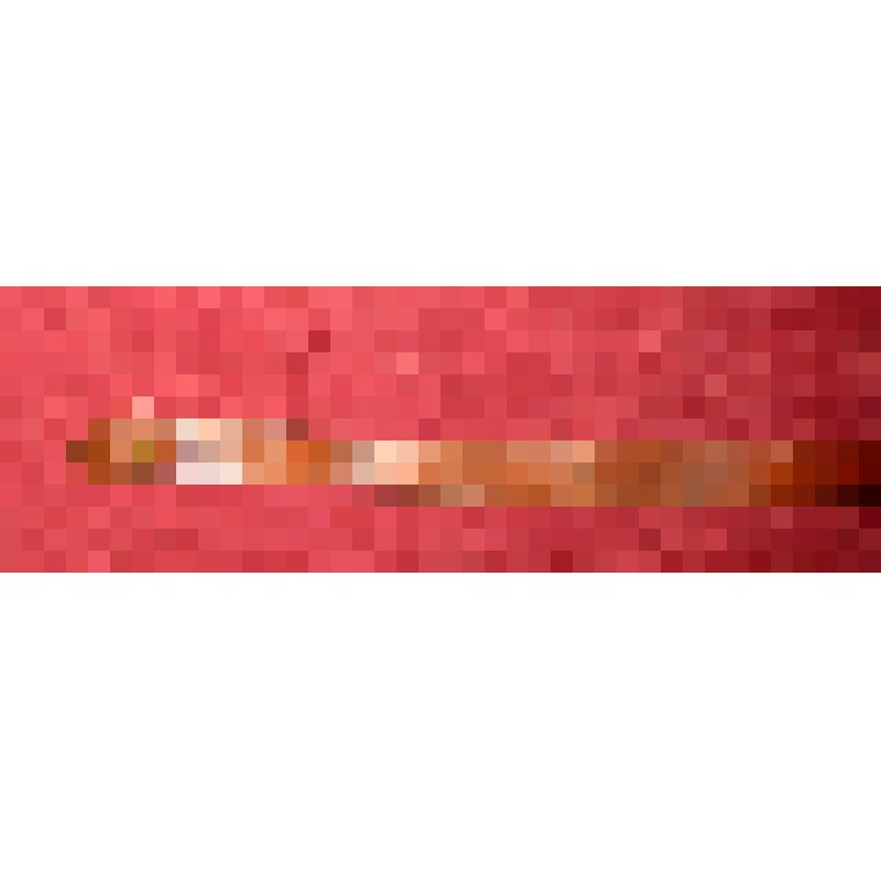 Ремень плечевой Аханова Петра Андреевича, участника обороны Царицына, организатора Сергиевско-Малодельского красногвардейского отряда