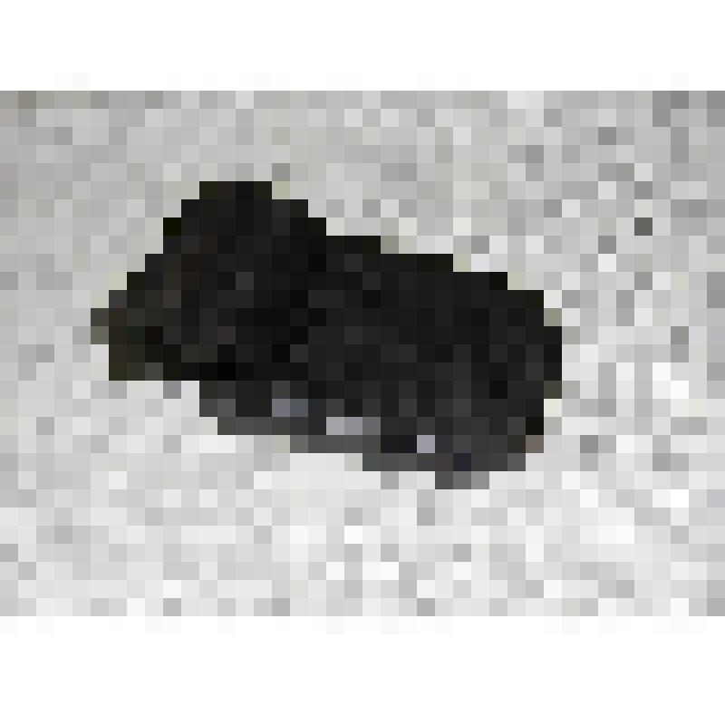 Футляр для диафрагмы фотокамеры