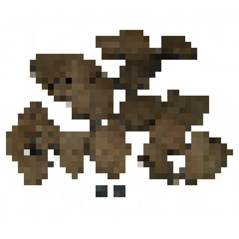 Сосуд. Развал. Памятник Торопово-7