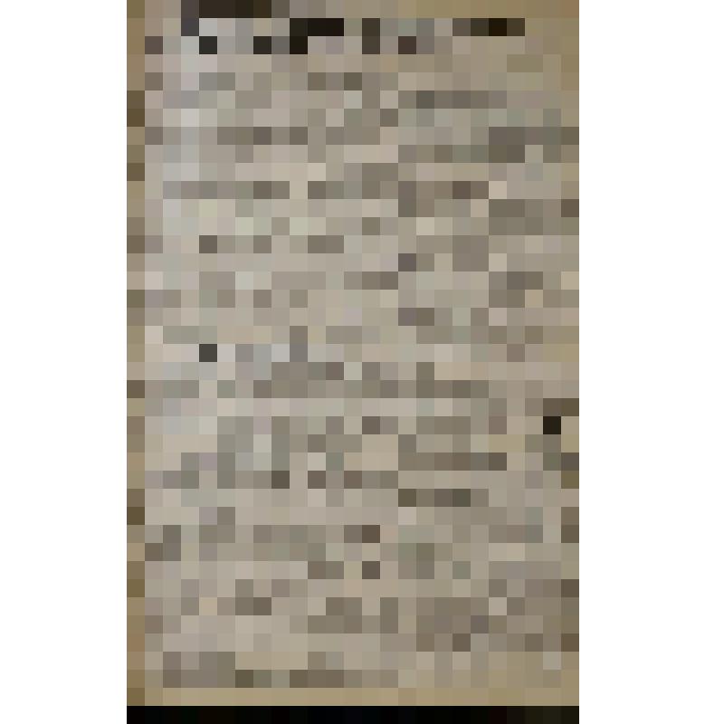 Газета. Сталинская правда № 217