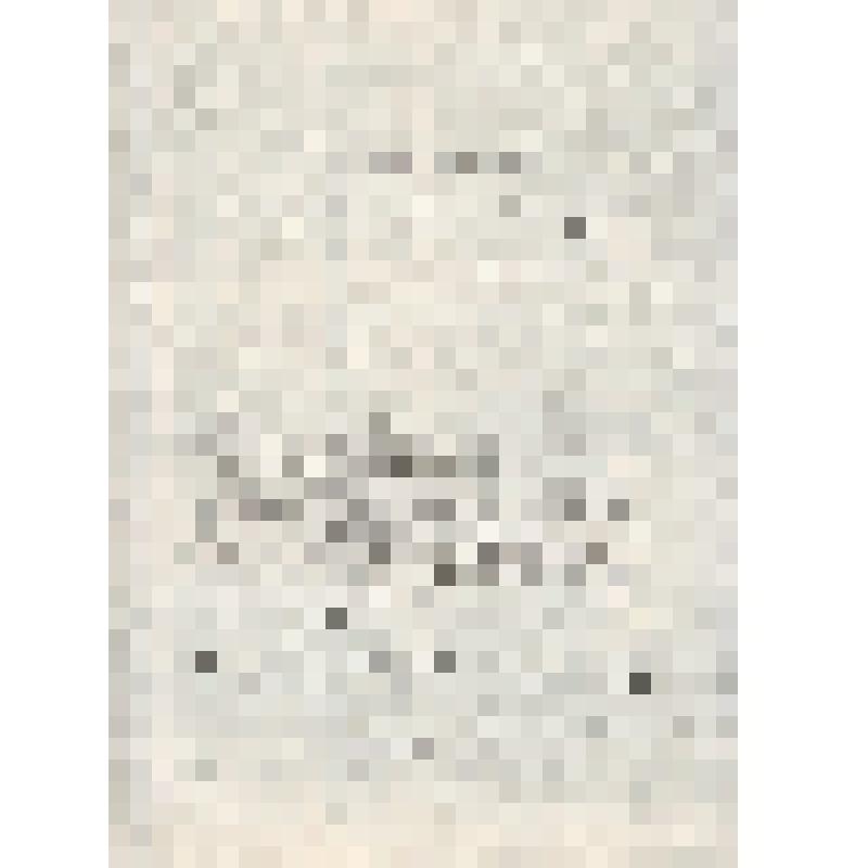 Адрес командования начальствующего состава и краснофлотцев Учебного отряда подводного плавания имени С.М. Кирова народному артисту СССР Андрееву П.З. по случаю его 35-летней творческой деятельности