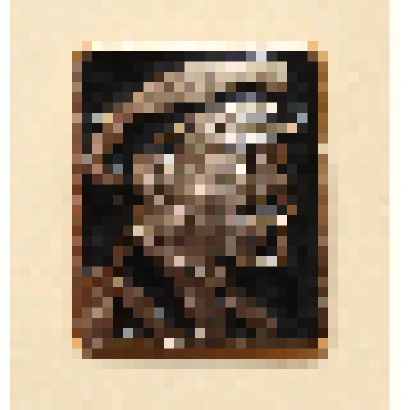 Значок с изображением В.И. Ленина