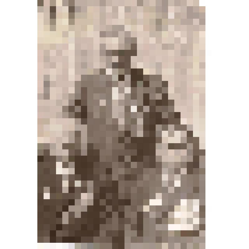 Фото. Ветераны Великой Отечественной войны