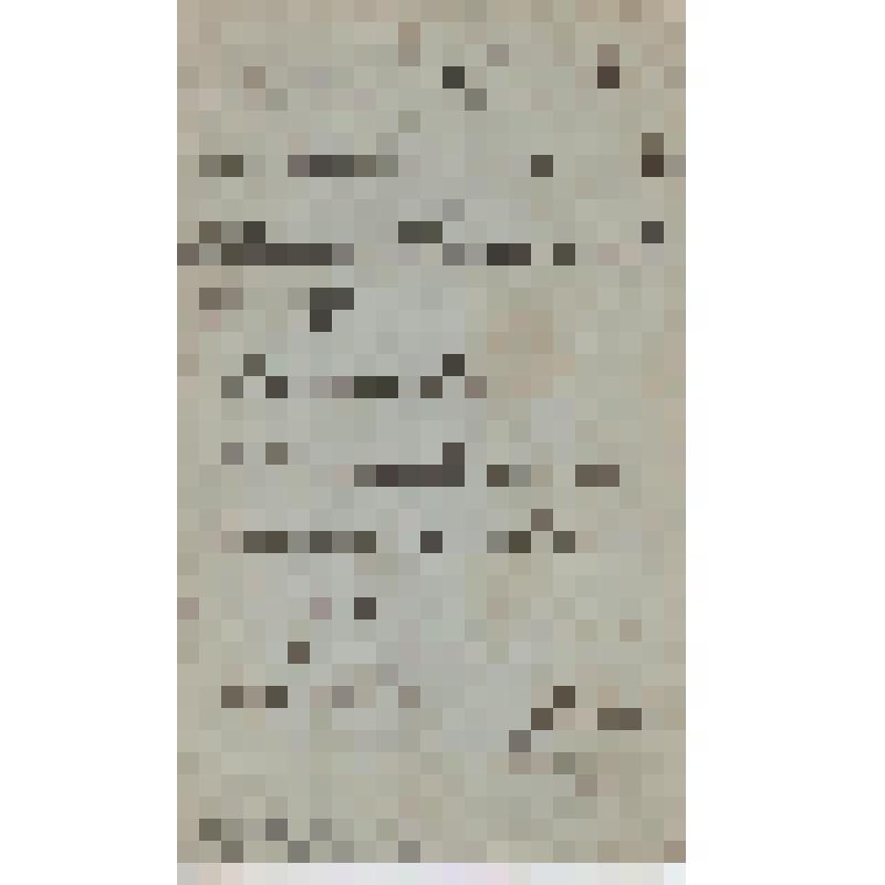 Фото. Неизвестный мужчина. Начало XX в