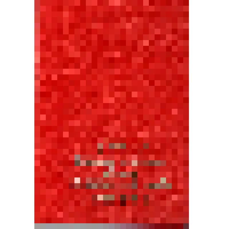 Блокнот делегата IV Всесоюзной конференции общества советско-польской дружбы