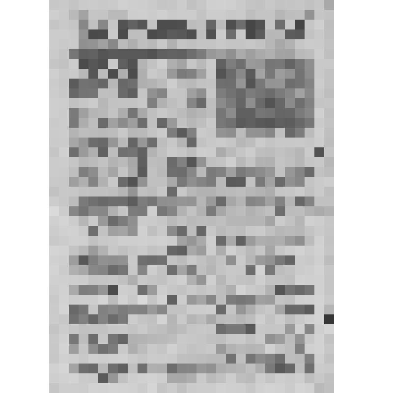 Газета «За честь Родины» № 134(492). 25 мая 1943 г
