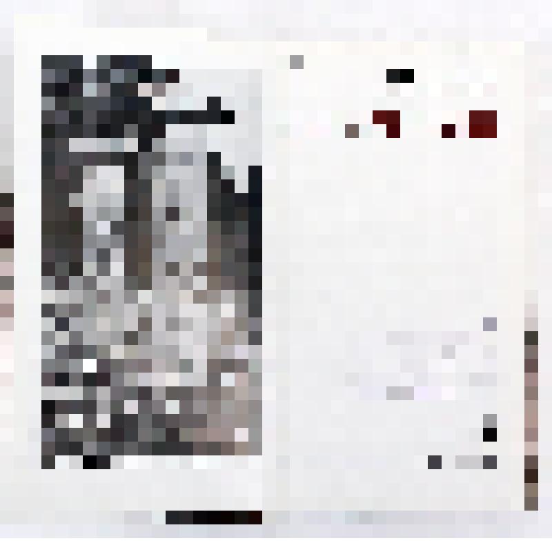 Книга. Олимпия / Г.И. Соколов. - 2-е изд. - М.: Изд. "Искусство", 1981. - 214 с.: ил
