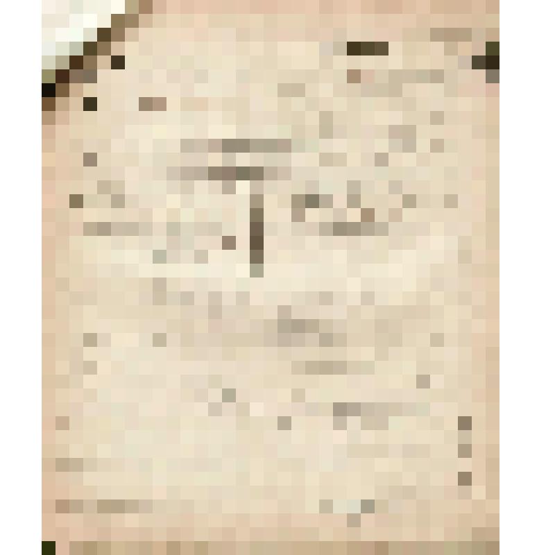 Телеграмма № 4077 в г. Чердынь В.Н.Алину от Морозова из г. Барнаула, 24.09.1908 г