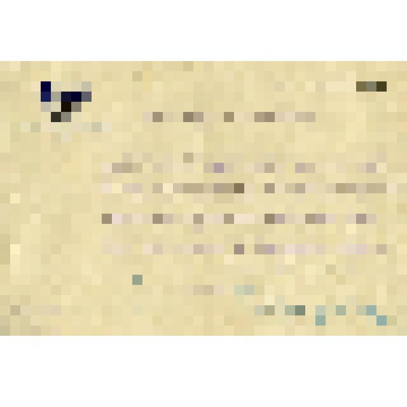 Документ. Извещение издательства журнала «Огонёк» – Сергею Александровичу Есенину. г. Москва, 16 сентября 1925 г