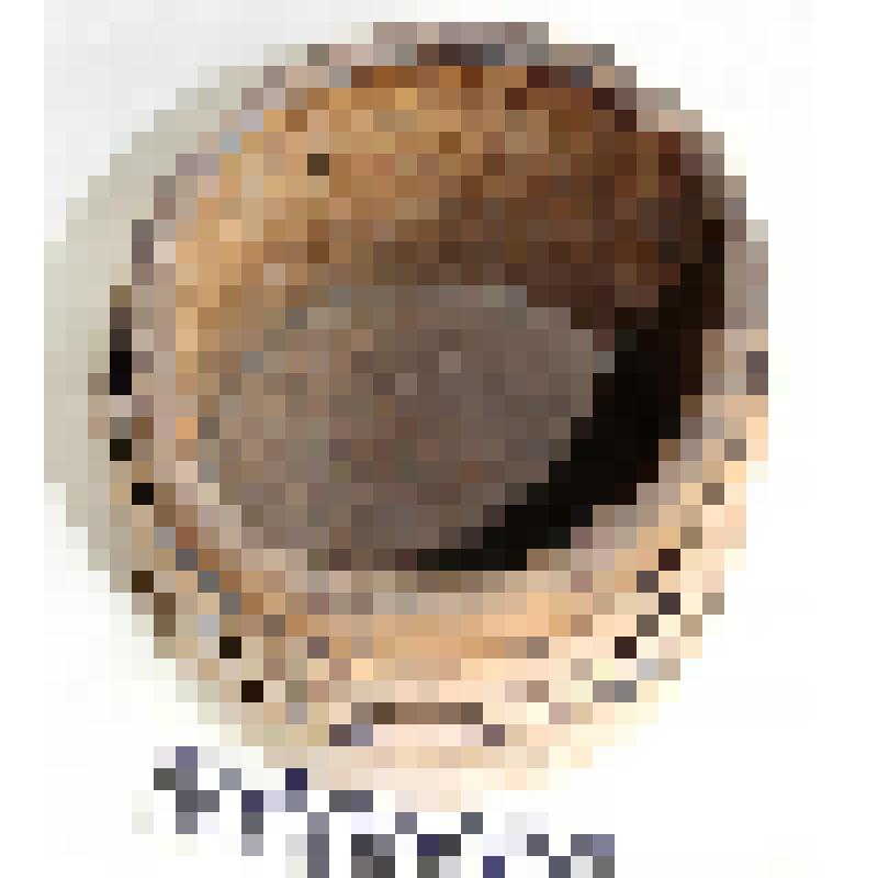 Домашняя хозяйственная утварь из дерева и металла. Кадушка деревянная. Изготовлена  из вертикально поставленных клепок, для  хранения  жидких  продуктов