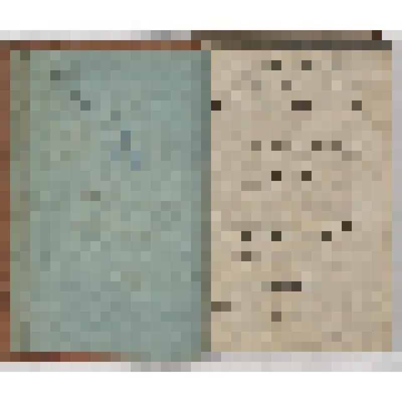 Книга. Часть I. Древняя российская вивлиофика, Содержащая в себе: собрание древностей российских, до истории, географии и генеалогии российския касающихся; Изданная Николаем Новиковым, Членом Вольнаго Российскаго Собрания при Императорском Московском Унив