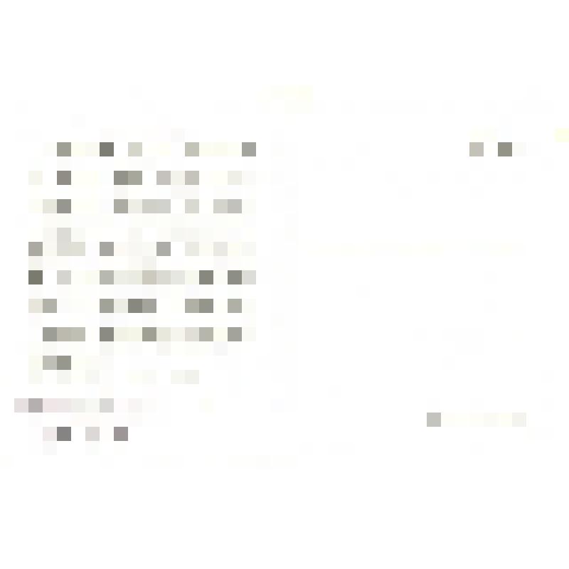 Комплект открыток. Пионеры - Герои