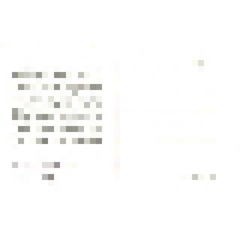 Комплект открыток. Пионеры - Герои