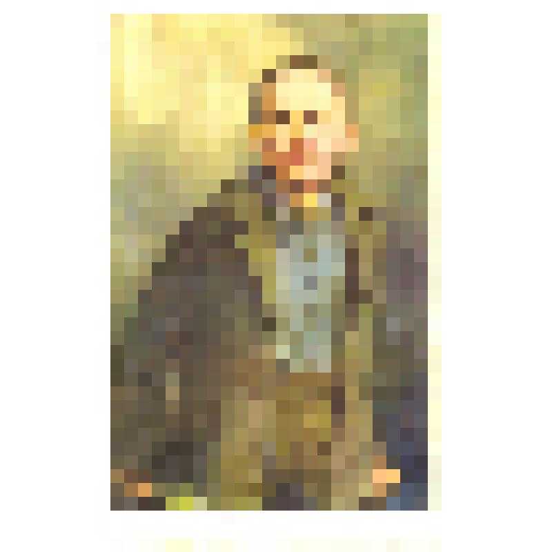 Комплект открыток. Пионеры - Герои