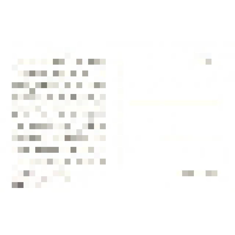 Комплект открыток. Пионеры - Герои