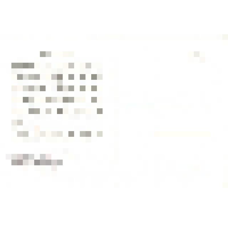 Комплект открыток. Пионеры - Герои