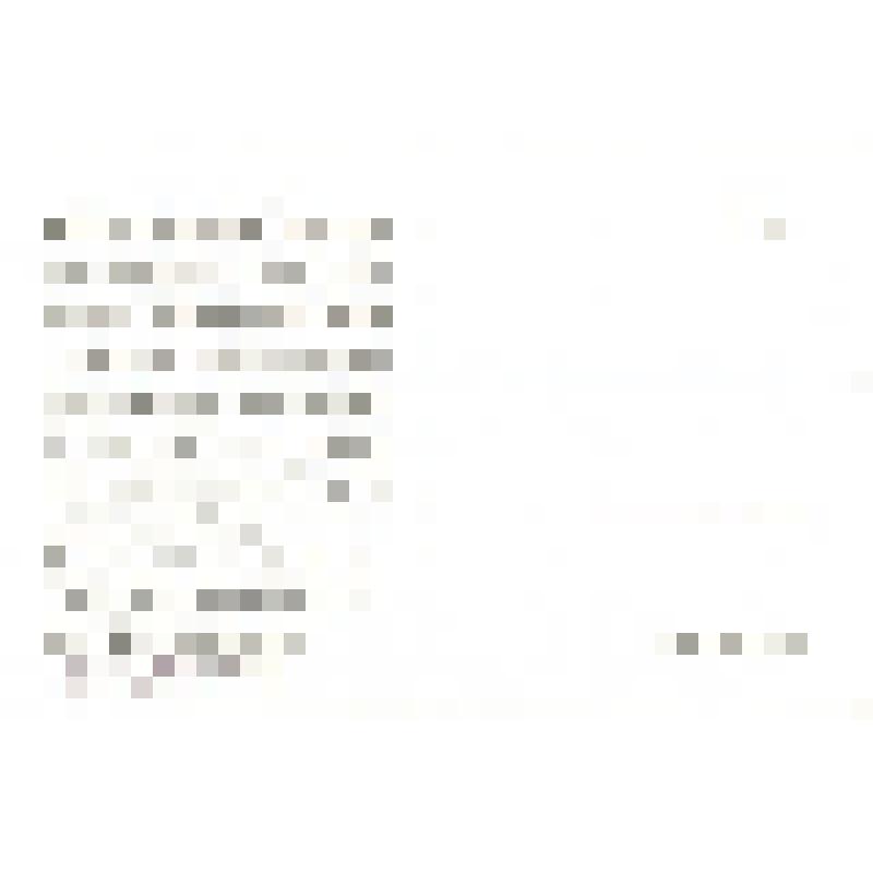 Комплект открыток. Пионеры - Герои