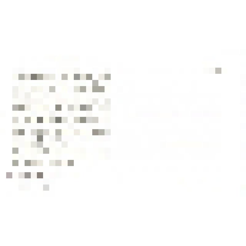 Комплект открыток. Пионеры - Герои