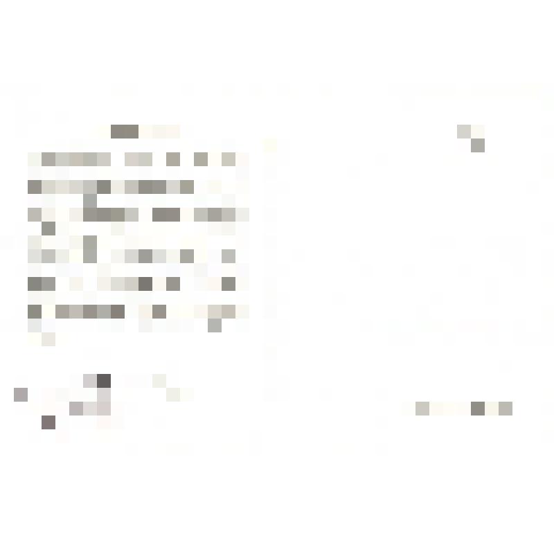 Комплект открыток. Пионеры - Герои