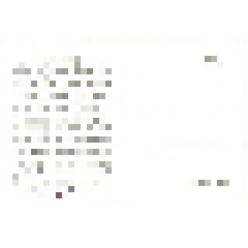 Комплект открыток. Пионеры - Герои