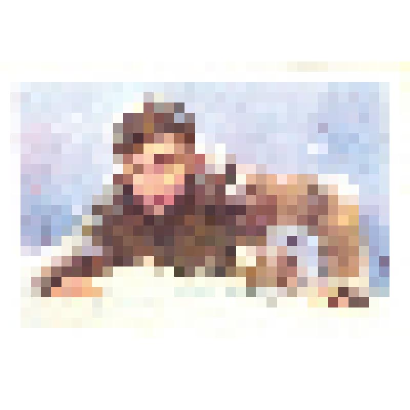 Комплект открыток. Пионеры - Герои