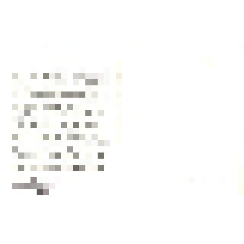 Комплект открыток. Пионеры - Герои