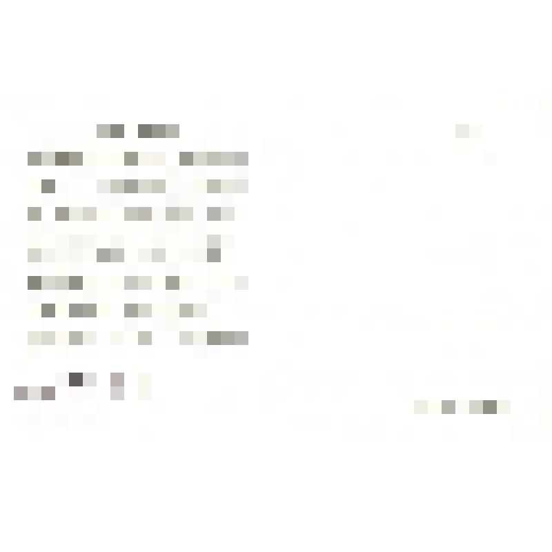 Комплект открыток. Пионеры - Герои