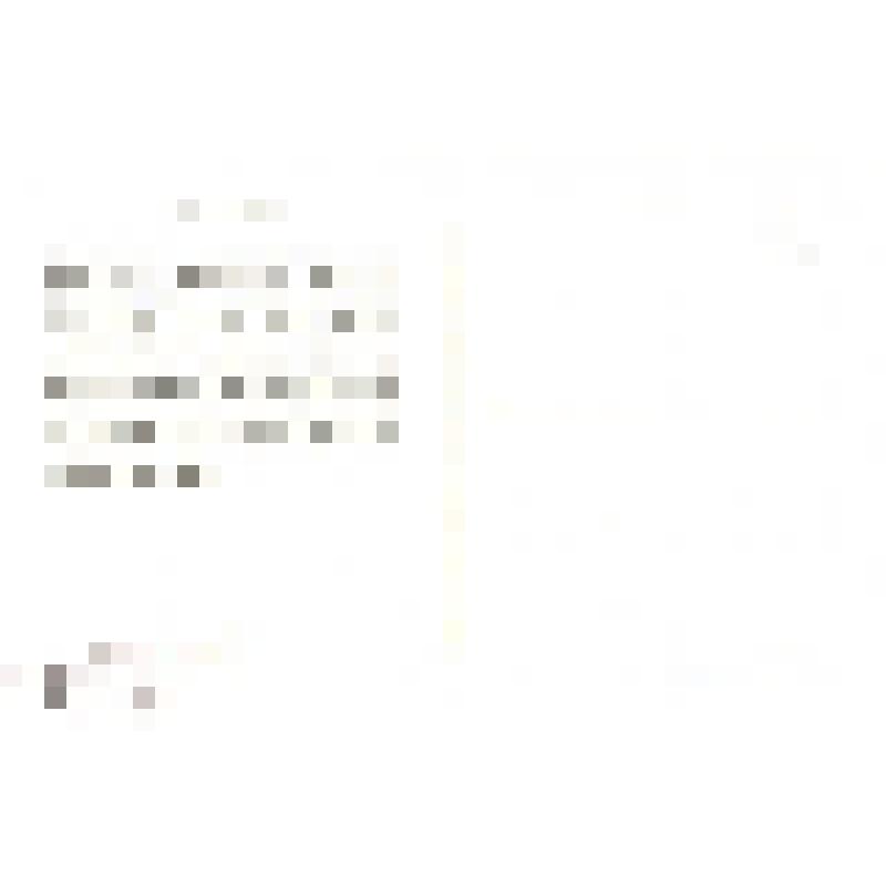 Комплект открыток. Пионеры - Герои