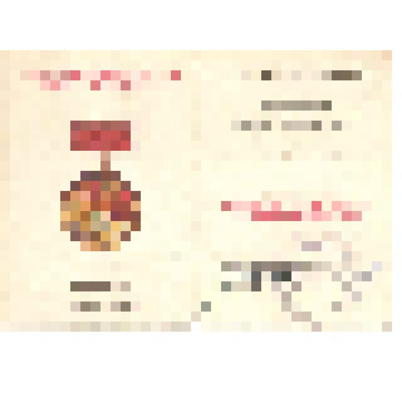 Удостоверение к знаку «Победитель социалистического соревнования 1979 года» Поляничкина Н.В