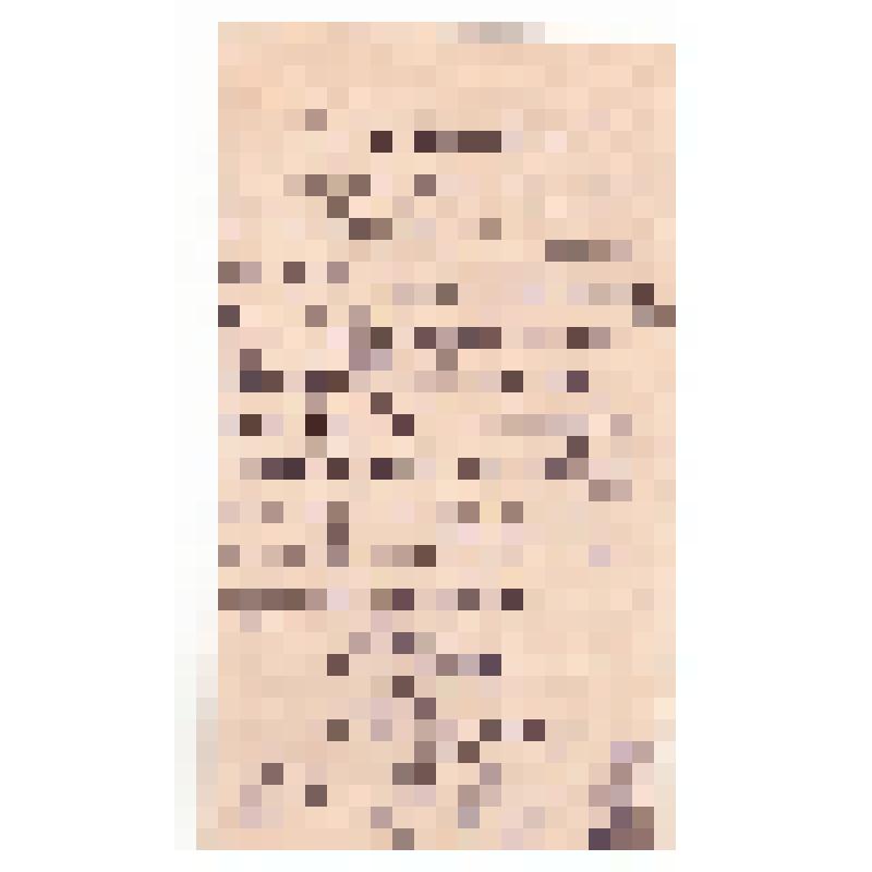 Записка А.Серафимовича брату В.С. Попову-Дубовскому