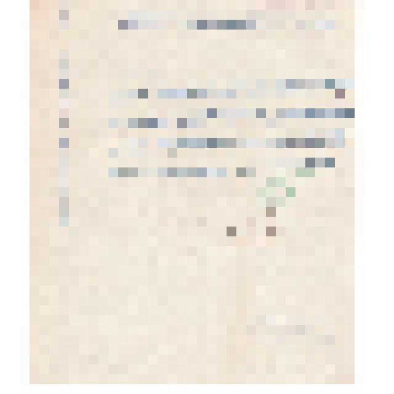 Справка о нехватке необходимых материалов на Рязанско-Уральской ж/д