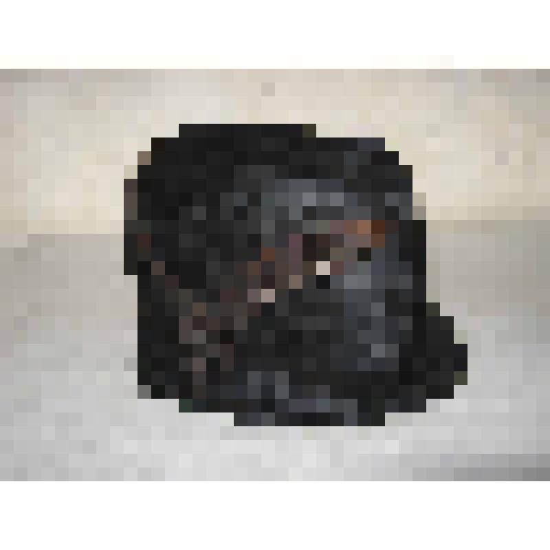 Шляпа дамская