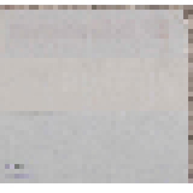 Телеграмма поздравительная главе администрации Архангельской области А.А Ефремову от председателя  госкомитета РФ по культуре и туризму Тягачева. Февраль 1999 г