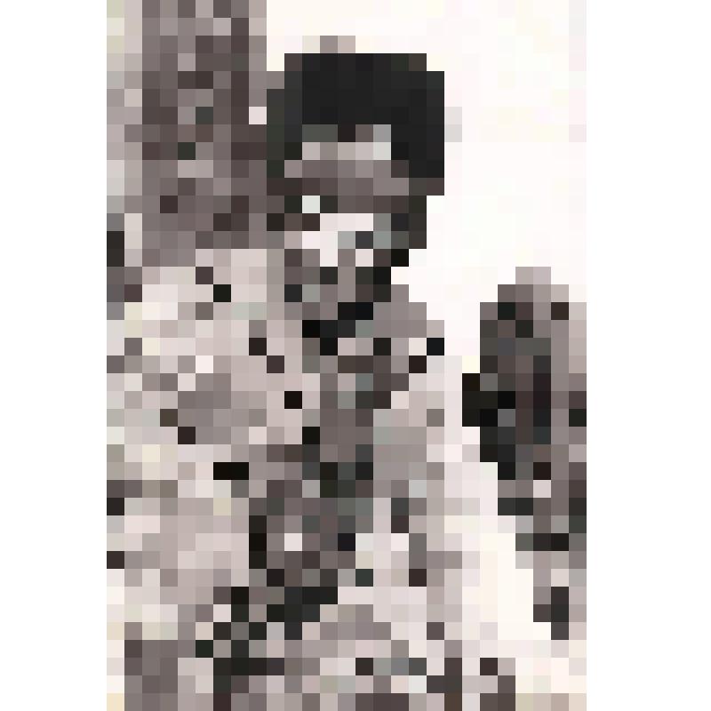 Фото. Соломахин Владимир  Афонасьевич