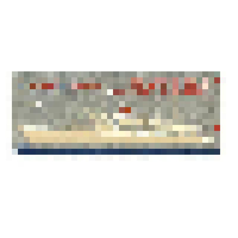 Значок. Теплоход "Латвия", на булавке. СССР