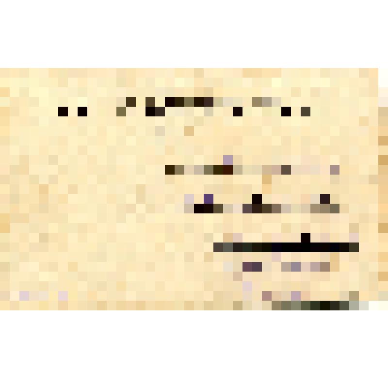 Почтовые открытки  
«Виды Егорьевска»
г. Егорьевск. Угол Зарайской, Владимирской ул; женское городское училище