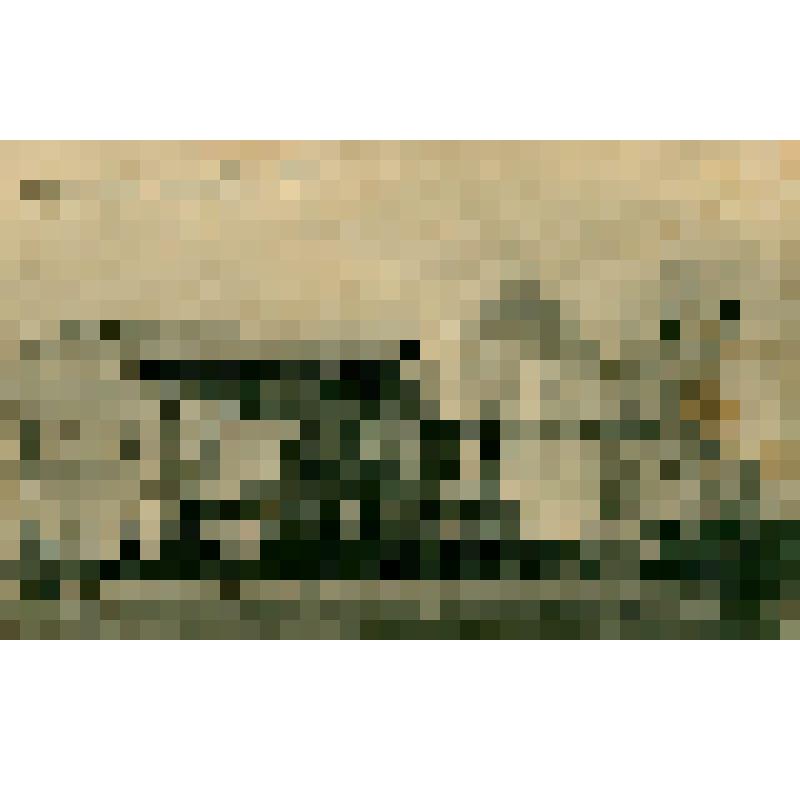 Почтовые открытки  
«Виды Егорьевска»
г. Егорьевск. Угол Зарайской, Владимирской ул; женское городское училище