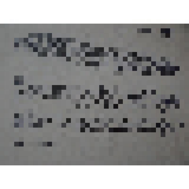 Брошюра. Организация и оплата труда в зависимости от урожая