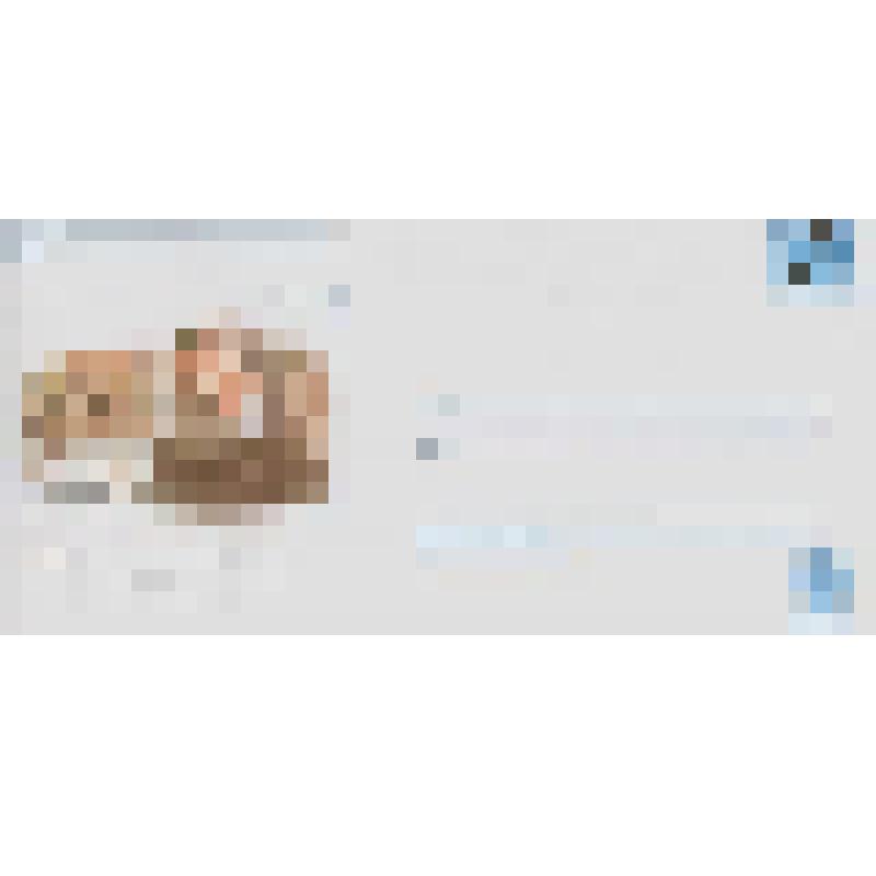 Конверт почтовый "А.Н.Пыпин"