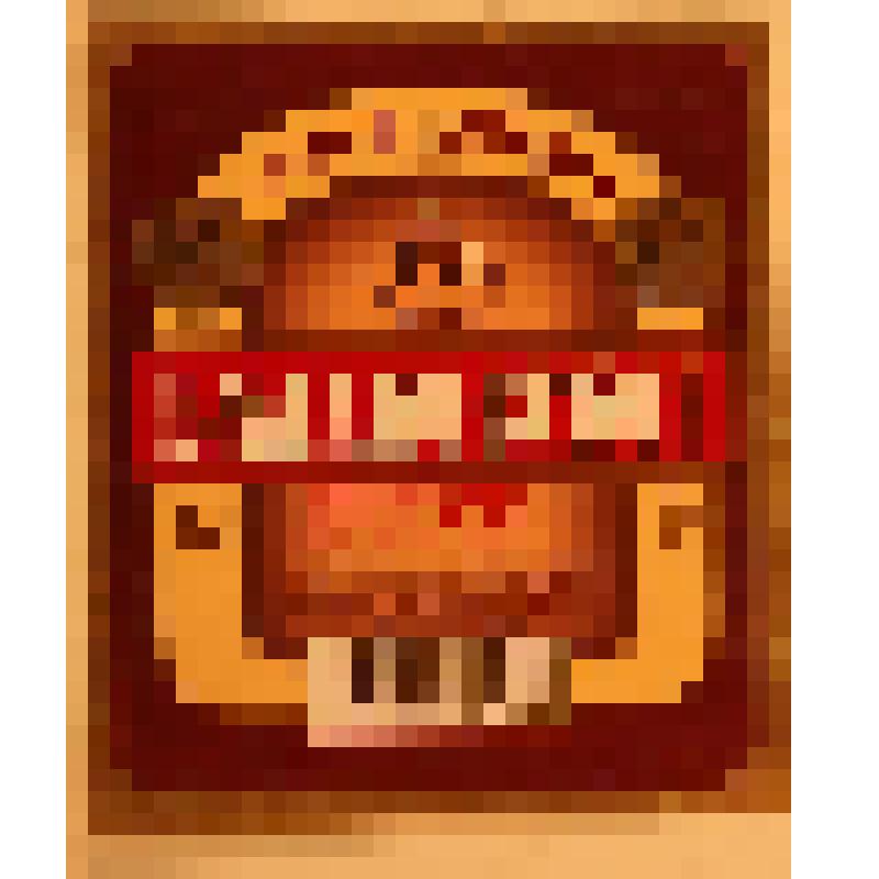 Этикетка бутылочная к пиву «Балаковское» (темное) производства ОАО «Пивкомбинат «Балаковский», из коллекции кольереток – этикеток горловых и этикеток бутылочных к пиву