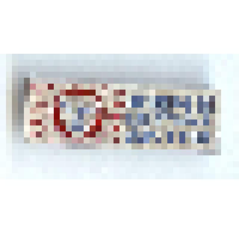 Значок нагрудный «Сочи. Санаторий «Актер»