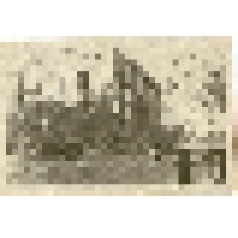 Фотография. Саратов. Дом книги